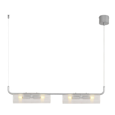 Линейный светильник LUMION 8258/4