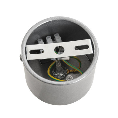 Линейный светильник LUMION 8258/4