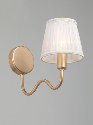 Бра Vitaluce V1848-8/1A