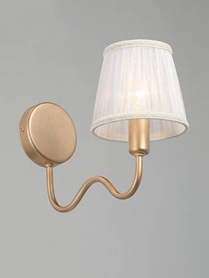 Бра Vitaluce V1848-8/1A