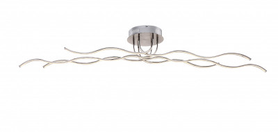 Накладной светильник Globo 67810D4