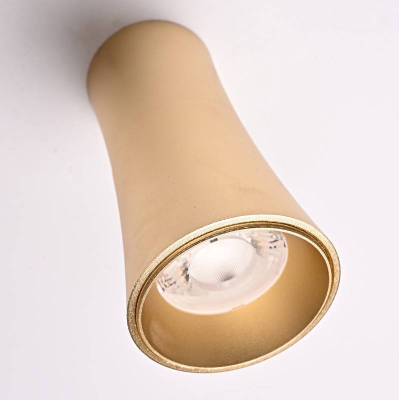 Накладной светильник ImperiumLoft 314098-26