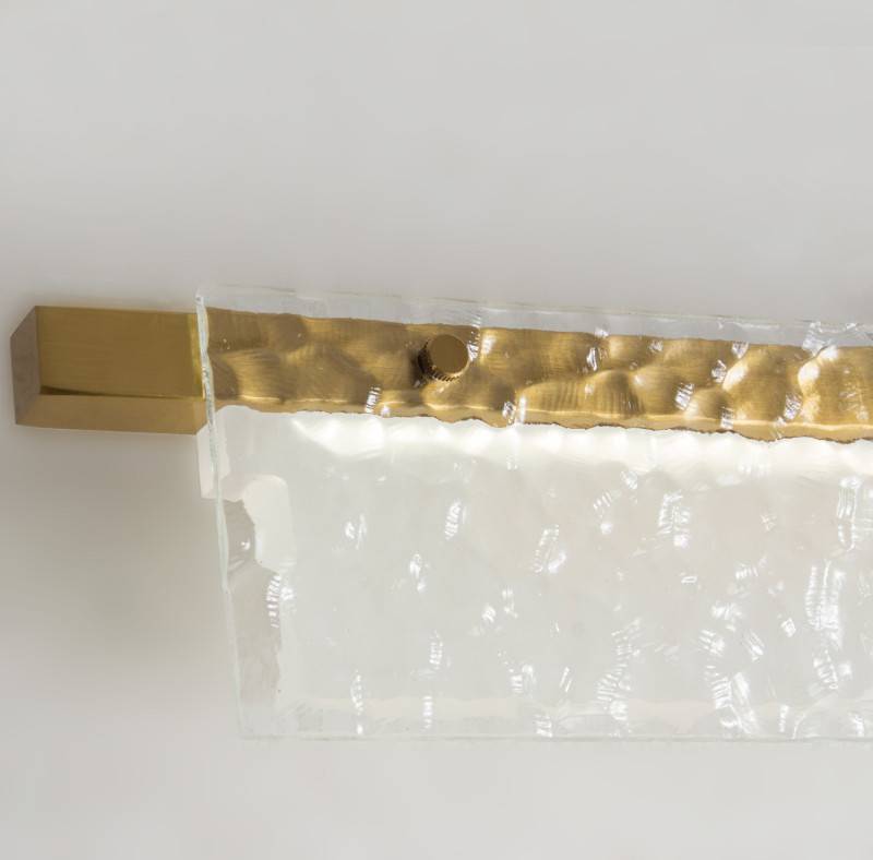 Бра Favourite 4518-1W