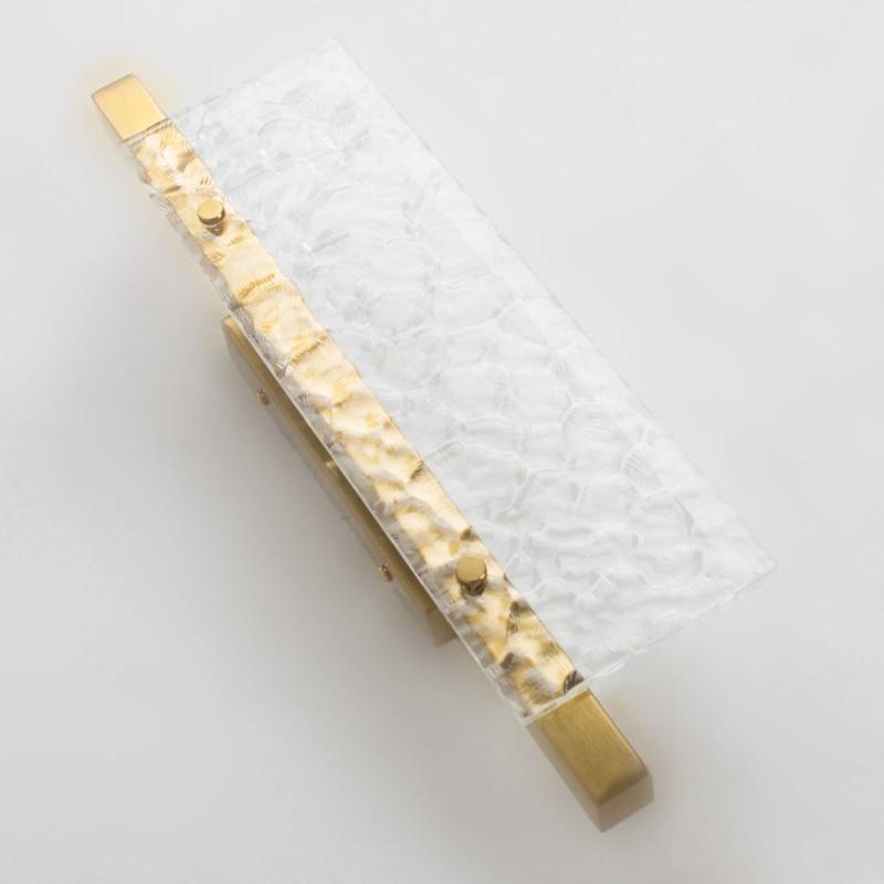 Бра Favourite 4518-1W