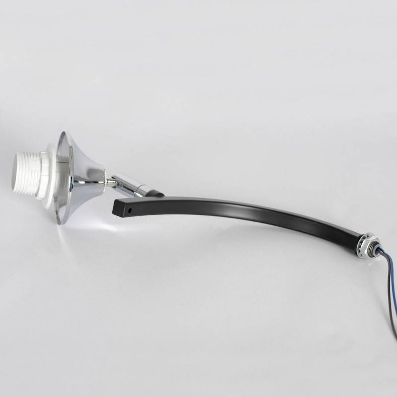 Накладная люстра Lussole LSP-8820