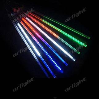 Светодиодная гирлянда ARdecoled 026051