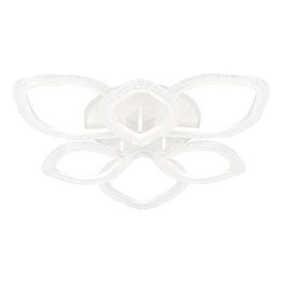 Накладная люстра Escada 10251/6LED BL