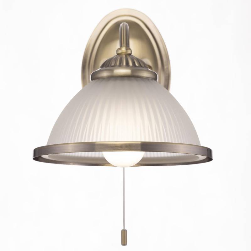 Бра Citilux CL422313