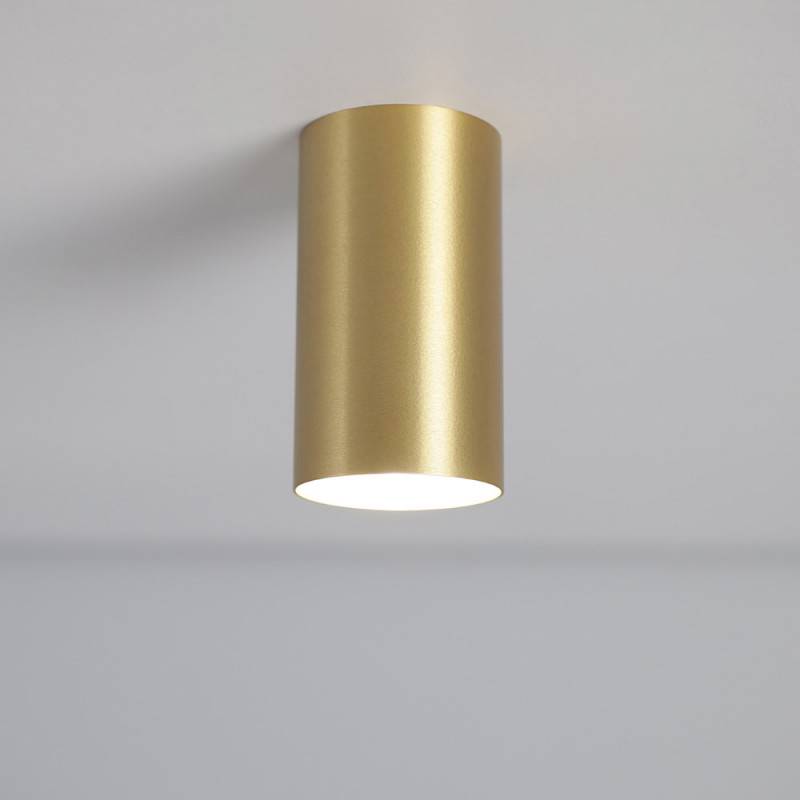 Накладной светильник Nowodvorski 8911