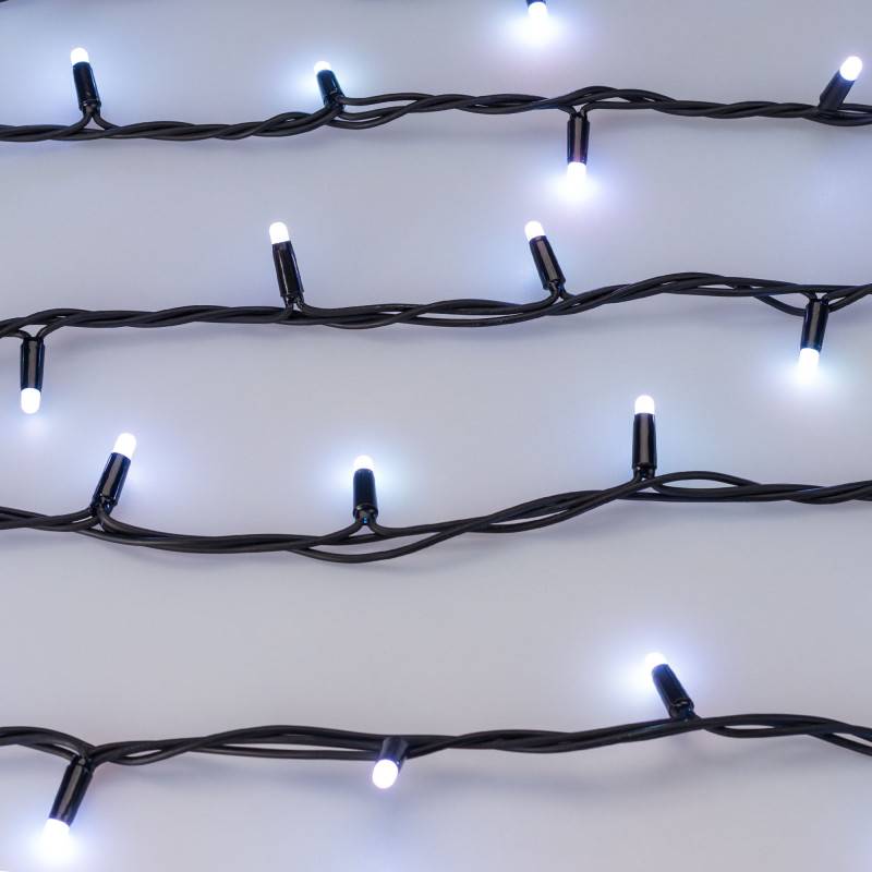 Светодиодная нить ARdecoled 031755