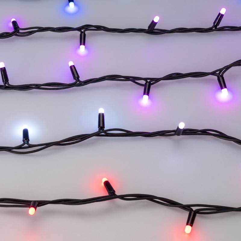 Светодиодная нить ARdecoled 031755