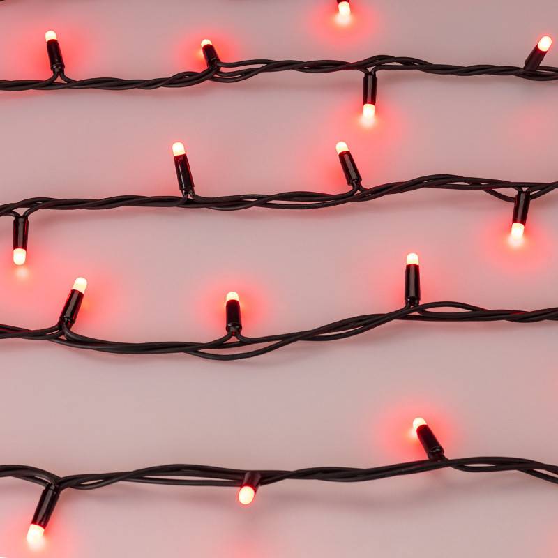 Светодиодная нить ARdecoled 031755