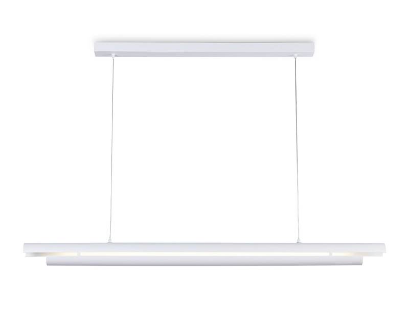 Подвесной светильник Ambrella Light TN71336