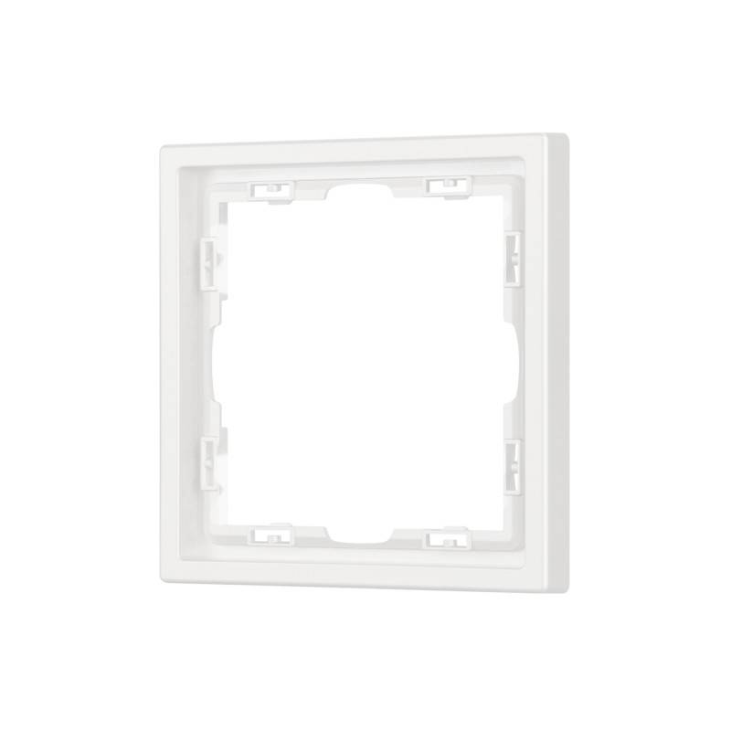 Рамка Arlight 054211(1)