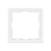 Рамка Arlight 054211(1)