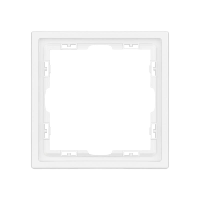 Рамка Arlight 054211(1)