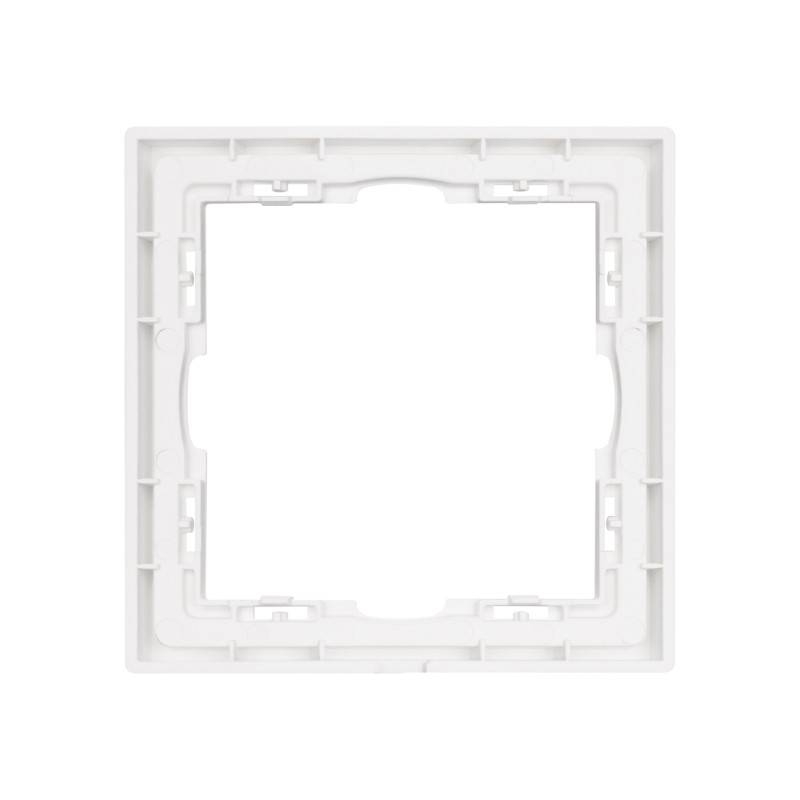 Рамка Arlight 054211(1)