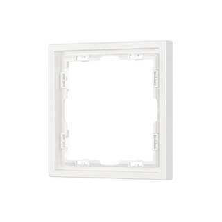 Рамка Arlight 054211(1)