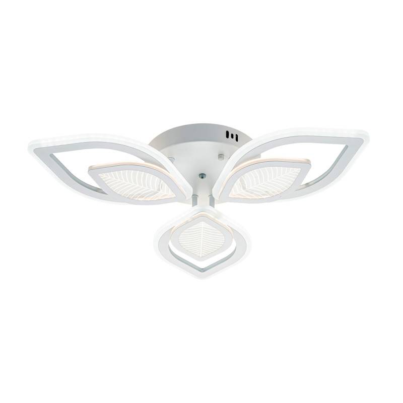 Накладная люстра Escada 10288/6LED