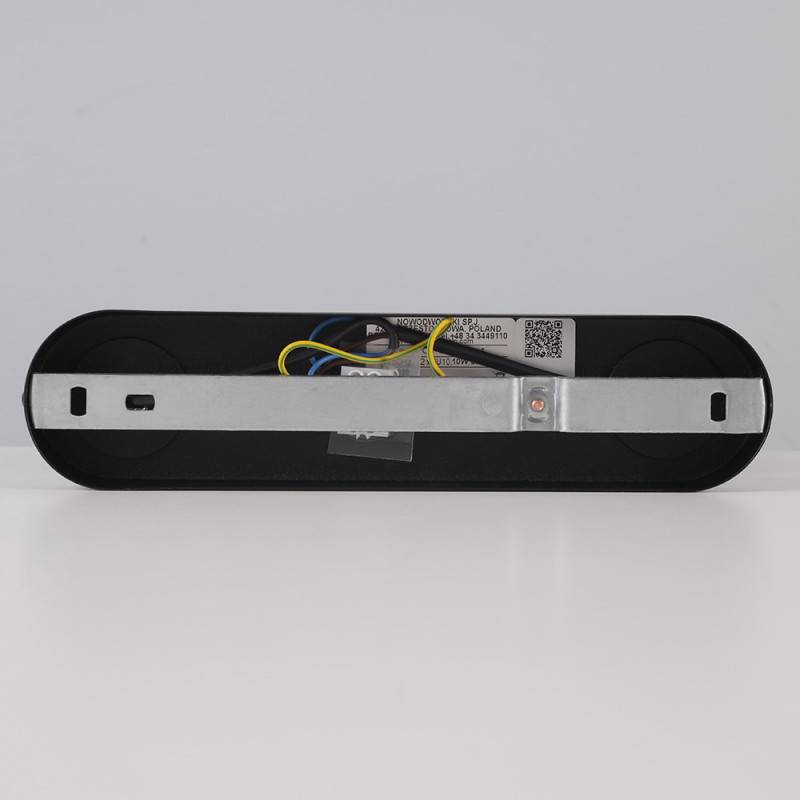 Спот Nowodvorski 6020