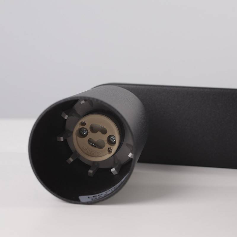 Спот Nowodvorski 6020