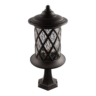 Садово-парковый светильник LOFT IT 100018/620