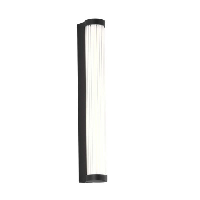 Светильник настенный Favourite 4639-1W