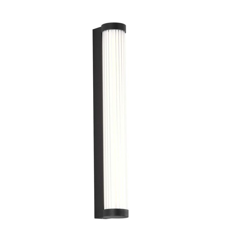 Светильник настенный Favourite 4639-1W