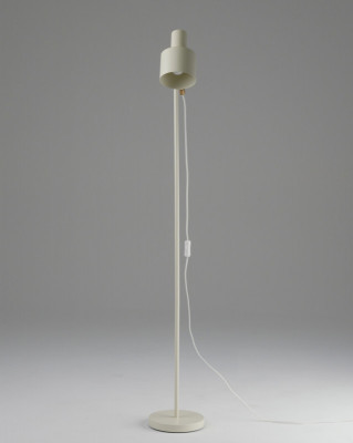 Торшер Moderli V11268-1F