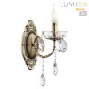 Бра LUMION 8190/1W