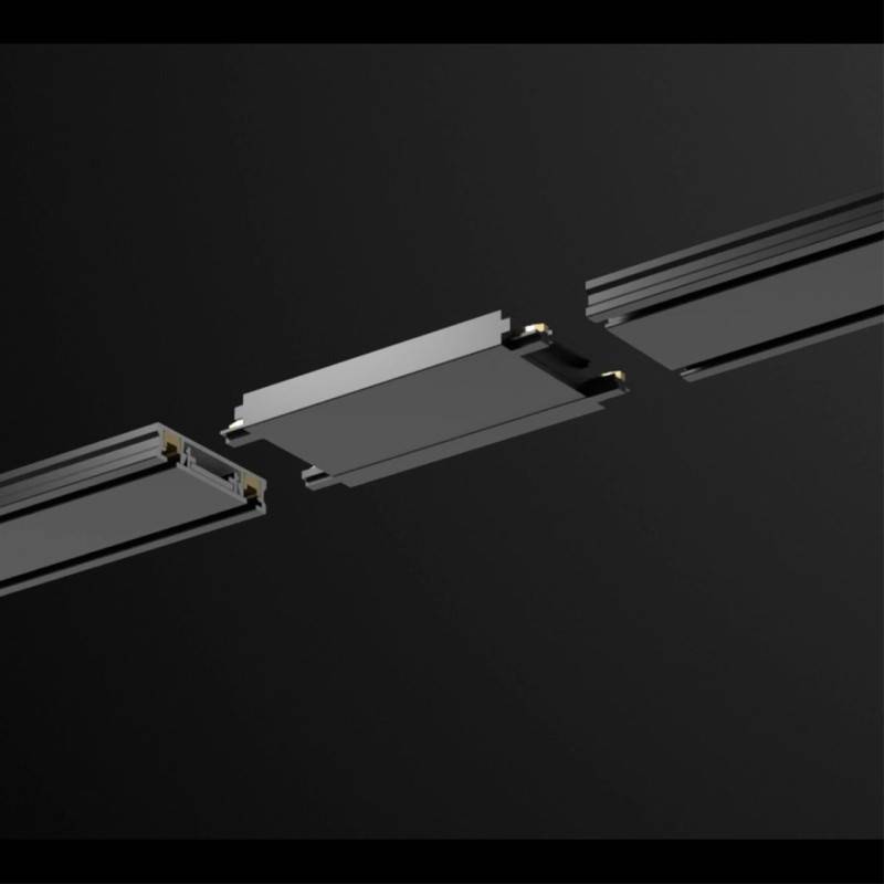 Коннектор Novotech 135215