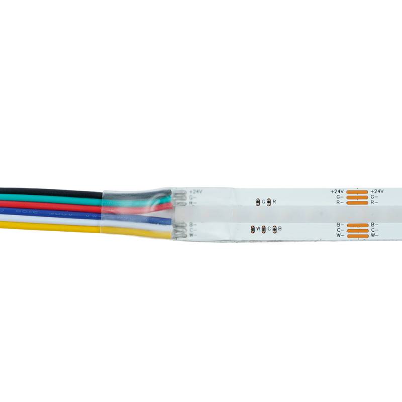 Лента Feron 53337