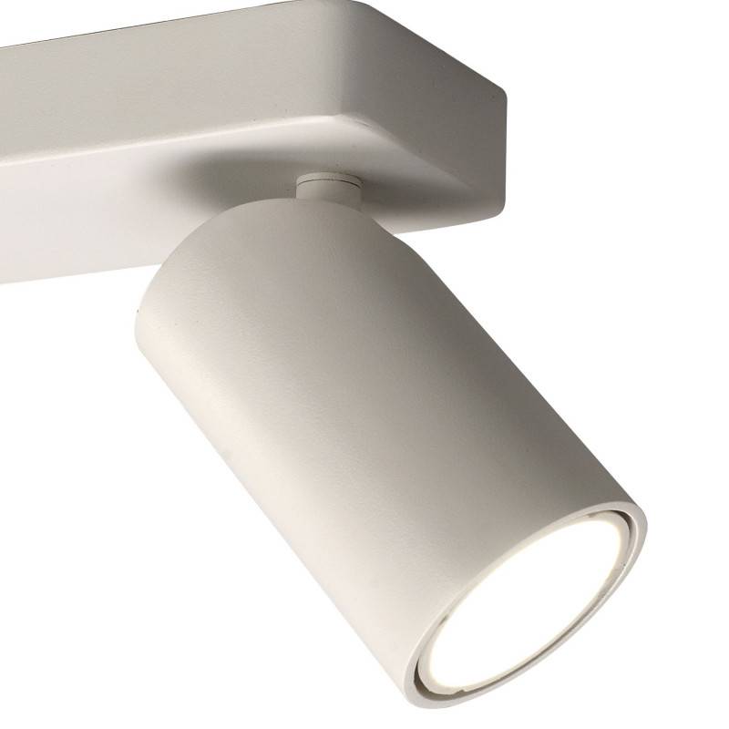 Спот Mantra 6282