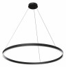Подвесной светильник Maytoni Rim MOD058PL-L54B4K