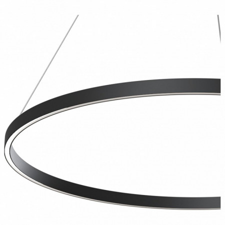 Подвесной светильник Maytoni Rim MOD058PL-L54B4K