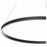 Подвесной светильник Maytoni Rim MOD058PL-L54B4K