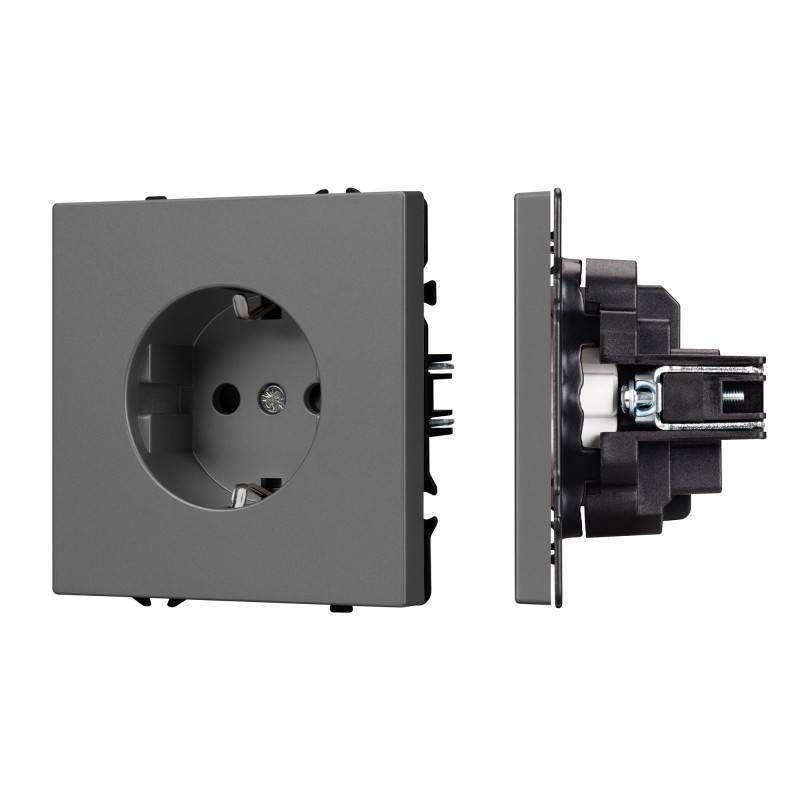 Розетка Arlight 054279(1)
