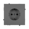 Розетка Arlight 054279(1)