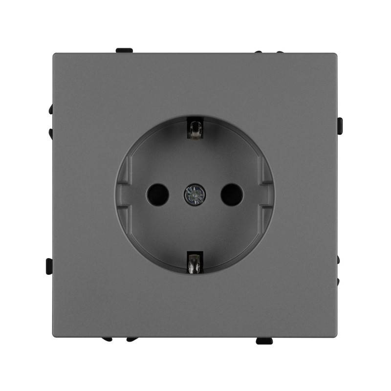 Розетка Arlight 054279(1)