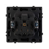 Розетка Arlight 054279(1)