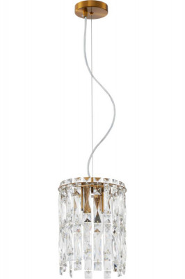 Подвесной светильник Stilfort 2173/05/02P