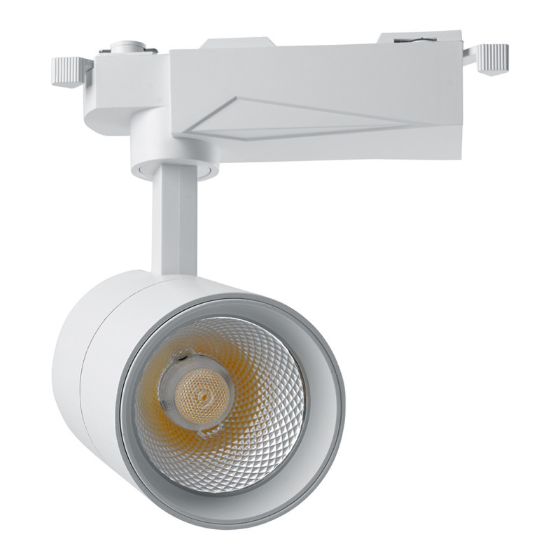 Светильник на шине Feron 32519