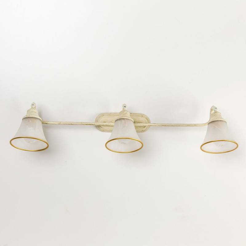 Спот Citilux CL511534