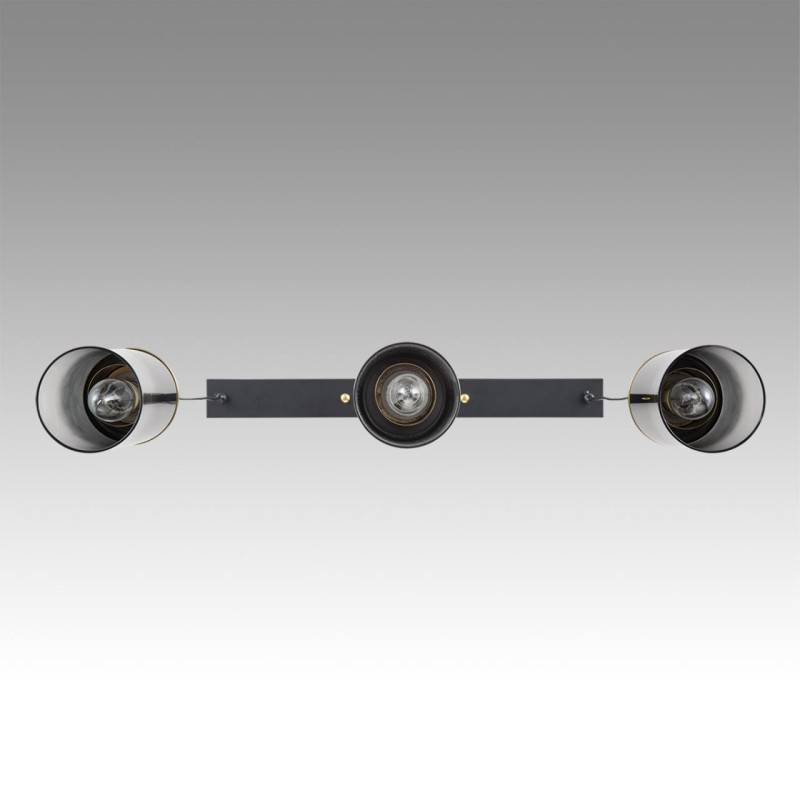 Подвесной светильник LUMION 8101/3A