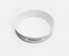 ITALLINE IT02-013 ring white