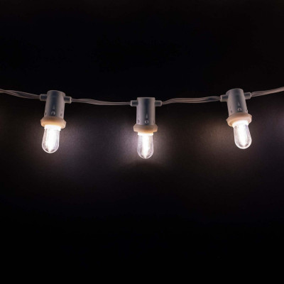 Белт-Лайт Laitcom MBL10m/100L-8-1