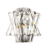 Бра LOFT IT 10578W