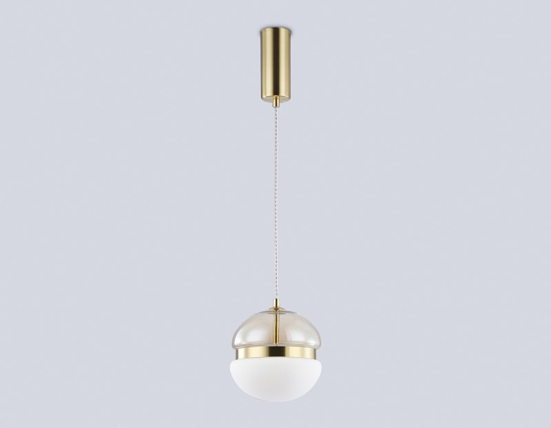 Подвесной светильник Ambrella Light LH11001