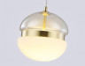 Подвесной светильник Ambrella Light LH11001