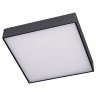 Накладной светильник Citilux Тао CL712K242